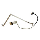 LED LCD Flex Cable For  450 455 1000 2000 240 245 CQ45 6017B0362101 (1)