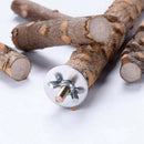 Bird Cage Perch Birdcage Stands Parrot Cage Top Play Stands Wooden Branches