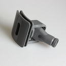 Pet Hair Dog Grooming Brush Tool For Dyson Vacuum Animal Cleaner Parts