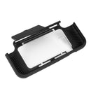 For Nintendo Switch Console Dock 8 Game Card TPU Protective Back Cover Case