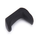Adjustable Oboe Clarinet Thumb Finger Rest Ergonomic Clarinet Oboe_Accessorie JR
