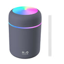 Cotton Sponge Filter Stick Refills for Air Humidifier Aroma Diffuser
