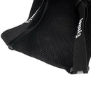 Eyeskey 4 Way Adjustable Binoculars Strap Harness Strap For Binoculars Came