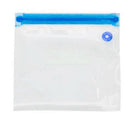 Vacuum Sealer Vacuum bags For Food Storage Reusable Food Packages Kitchen O