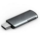 Audio Video Capture Card, HD 1080P USB 2.0 Game Capture Card, HDMI to USB