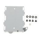 For Sony PlayStation 4 PS4 - HDD Hard Drive Caddy Mounting Bracket CUH-1100