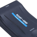 1080P SCART To HDMI Video Converter