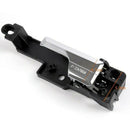 For Ford Fusion Door Inside Right Left Handle 2006 2007 2008 2009 2010 2011