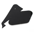Replacement Electric Guitar Knocker With Tremolo Cavity Cover For LP