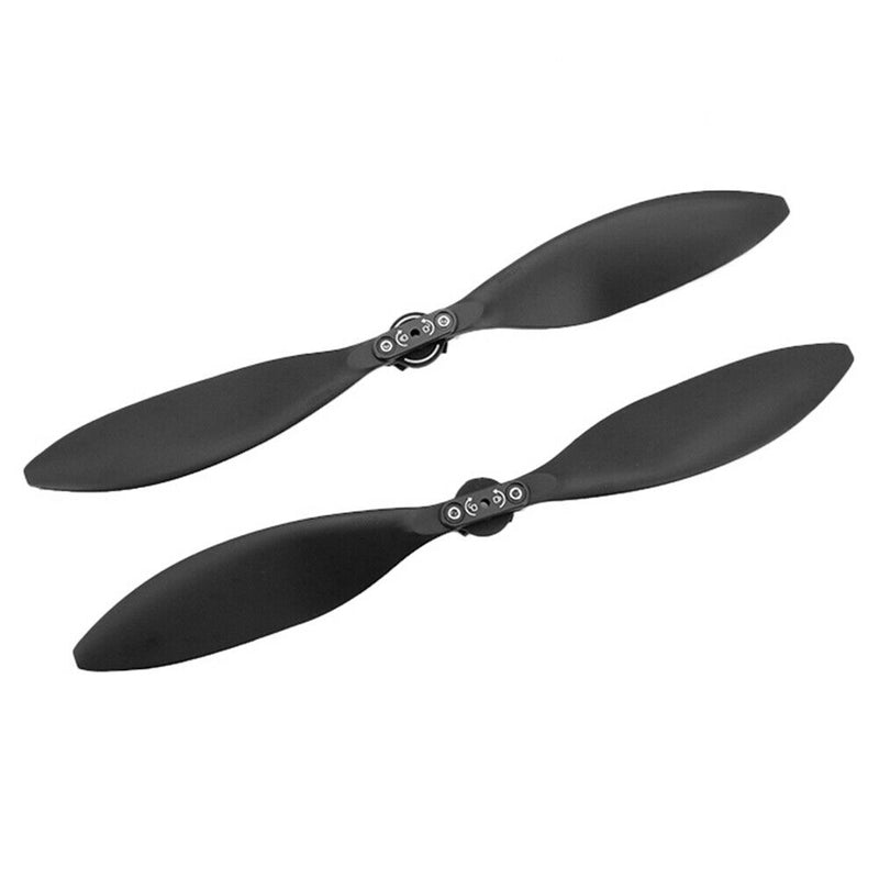 2pcs Folding Drone Propellers UAV Blade Wings for Autel Robotics EVO II