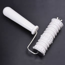 Cutter Roll for Fondant tape Cake decoration S3G3