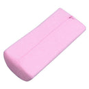 Hand Cushion Pillow Rest for Nail Art Manicure Salon