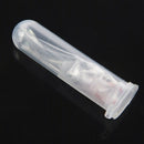 1Pc 1.5X6Mm Tritium Gas Tube Self Luminous 15 Years Of High-Tech Products E