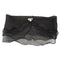 Wedding Bridal Organza Shawl Shrug Bolero Coat Wrap Party Cocktail Fantasy  A