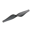 8x Plastic Low Noise CW/CCW Propellers Prop Blades for DJI Tello Mini DIY