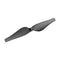 8x Plastic Low Noise CW/CCW Propellers Prop Blades for DJI Tello Mini DIY