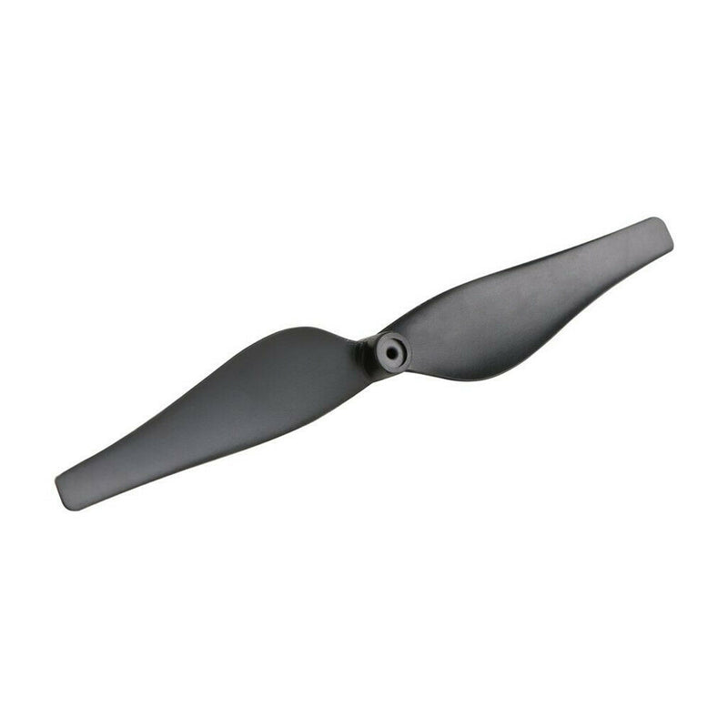 8x Plastic Low Noise CW/CCW Propellers Prop Blades for DJI Tello Mini DIY