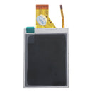 For Nikon S210 S550 Camera High-quality LCD Display Replacement Repair Part