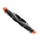 Sweeper Main Brush Replaces For Neato XV Robotic