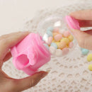 12Pcs Mini Cute Lovely Baby Candy Storage Box/Candy Money Box Candy Bank Ma