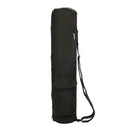 Yoga Bag Portable Nylon Pilates Adjustable Strap Washable Portable Bag