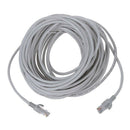 Ethernet Cable 50 Ft for Internet, Routers and Xbox 360