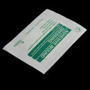 Wound Dressing Band Non-woven First Aid Bandage Medical Adhesive X9I9 R5J2 Q6S2