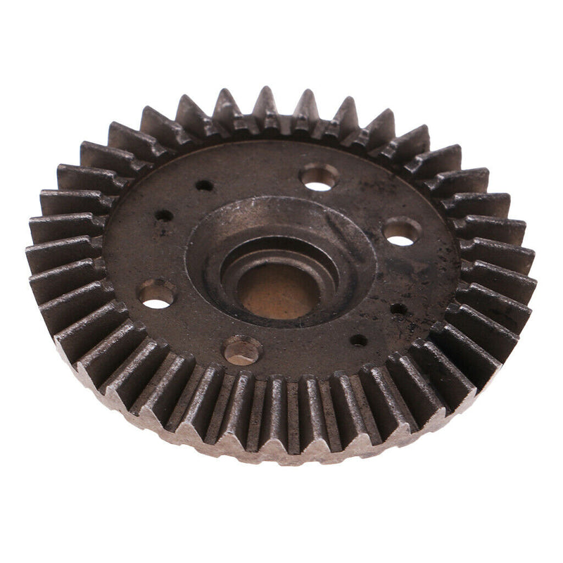 Metal Gear Differential G4837 for 1:10 Traxxas Slash 4x4 RC Truck Accessories
