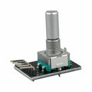 6Pcs KY-040 Rotary Encoder Module for Arduino (Pack of 6) CYT1077