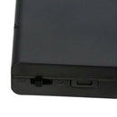 for 8 AA Battery Pack Holder Case Box 9.6V 12V Storage Holder Organizer Holder