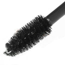 5Pc 10ML Empty Mascara Tube Vial Mascara Liquid Bottle DIY Eyelash Cre UHX