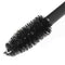 5Pc 10ML Empty Mascara Tube Vial Mascara Liquid Bottle DIY Eyelash Cre UHX