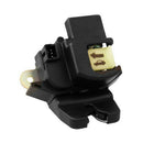 81230-A7030 Rear Trunk Lock Actuator Motor TailGate Latch Fit for 2014-2020 Kia