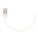 2xPrinter Sub ink Tank Filter,Solvent ink Bottle Filter for Inkjet Printers