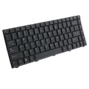 Laptop Keyboard for Lenovo B450/B450A/B450L/B465C/B460C/G465C/G470E/N480