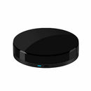 Voice Control For Alexa Google Home Tuya Universal Smart Remote Smart Home  K5U9
