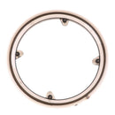 Single Tooth Narrow Wide Mountain Bike Chain Ring Chainring 42T Protect Cover BX