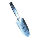Heavy-Duty Hand Weeding Shovel Garden Trowel Hand Tools