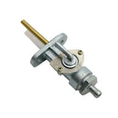 Gas Fuel Petcock Valve Switch  For Yamaha DT100/250/360/400 IT175