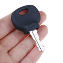 14607 14707 Ignition Starter Switch Key Plant Applications for JCB Tractor OZ