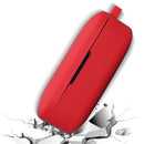 Silicone Case For QCY T5 Wireless Headset Protective