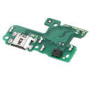 USB Charging Port Flex Cable Replacement For Huawei Honor 8 Lite