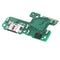USB Charging Port Flex Cable Replacement For Huawei Honor 8 Lite