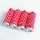 High Quality KTM Motorcycle Repair parts Oil Filter Cleaner For EXC-F 250/350