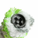 For Bissell Crosswave 1785Q Filters Pet Brush Roller Tools Convenient Durab G7R3