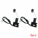 Fuel/Petrol Sender Level Gauge Sensor Floating for Scooter Moped High Q ILW