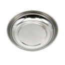 1X(Mini Magnetic Tray Holder - For Garages, Mechanics, Homes, Construction