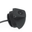 Car Reversing Rear View Hd Camera For Bmw X6 E71 E72 X5 E53 E70 X3 E83 D8K7