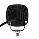 2Pcs 3inch 36W 12LED Work Light Bar Spot Beam Driving Off Road SUV ATV 7000SEAU