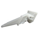 Marine Speedometer Gauge Senders Pitot Tube, for Boat Speed Pickup 5-80 MPHm